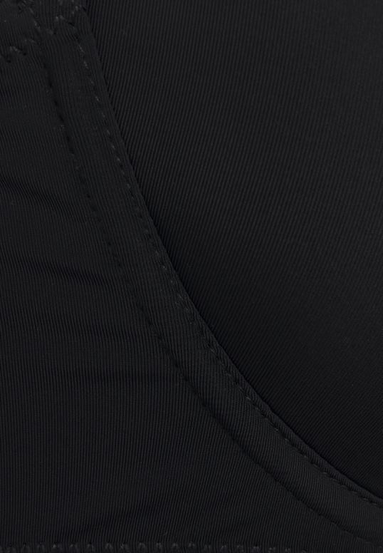 TX2DF916 donne Anna Field Confezione da 2 reggiseni con ferretto neri