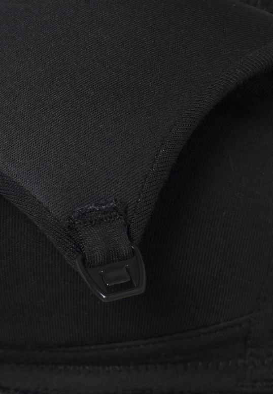 TX2DF919 donne Anna Field Reggiseno t-shirt reggiseno premaman 2pp grigio