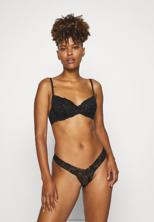 TX2DF922 donne Anna Field Confezione da 2 reggiseni con ferretto reggiseno con ferretto bianco sporco