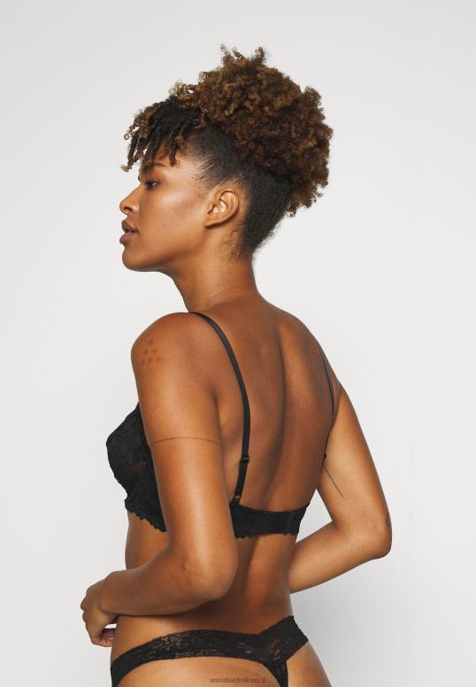 TX2DF922 donne Anna Field Confezione da 2 reggiseni con ferretto reggiseno con ferretto bianco sporco