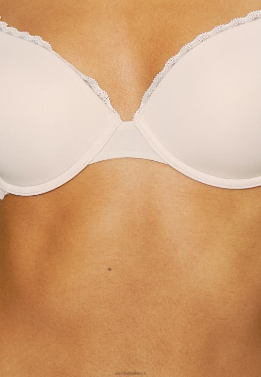 TX2DF923 donne Anna Field Confezione da 2 reggiseni con ferretto rosa/beige