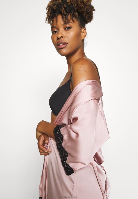 TX2DF929 donne Anna Field nadine 2pp tshirt reggiseno t-shirt reggiseno nero