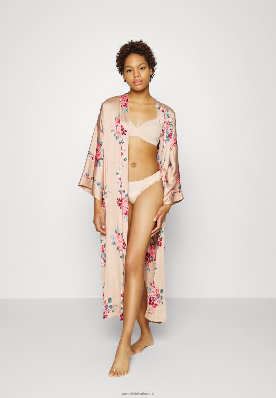 TX2DF966 donne Anna Field samira 7pp perizoma in pizzo micro perizoma nude