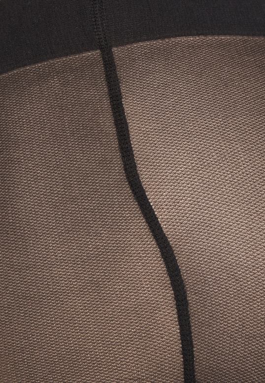 TX2DF1095 donne Anna Field 20 denari confezione da 2 collant neri