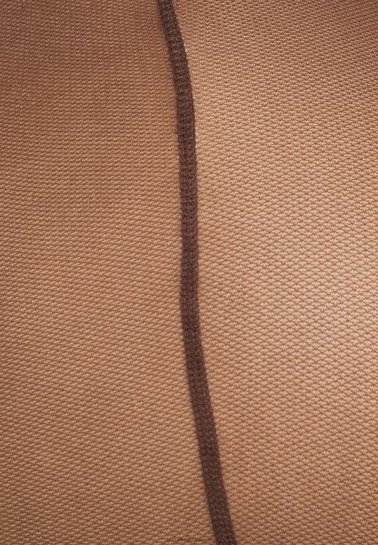 TX2DF1100 donne Anna Field Collant 20 denari confezione da 2 testa di moro