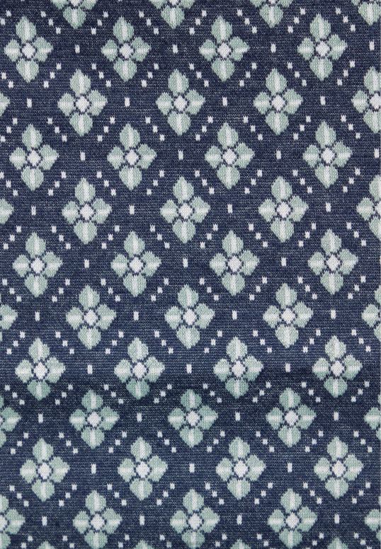 TX2DF793 donne Anna Field minigonna multicolore