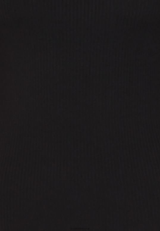 TX2DF848 donne Anna Field maglione dettaglio bottone nero