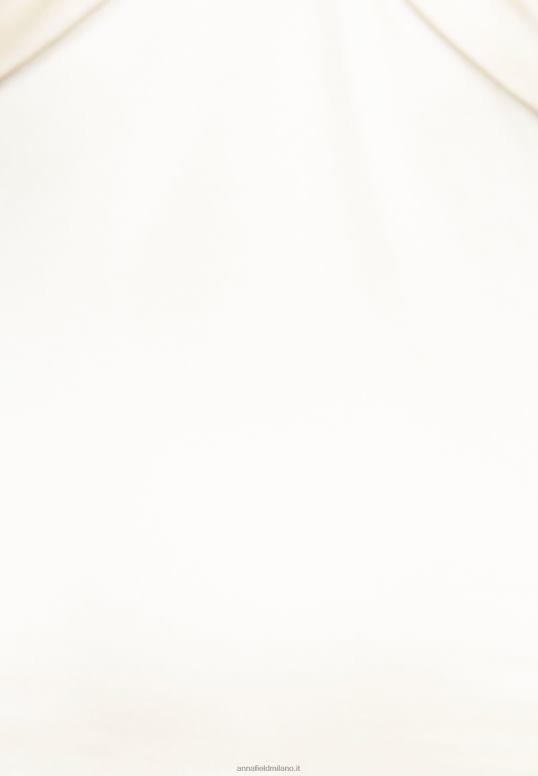 TX2DF311 donne Anna Field t-shirt con stampa bianco sporco