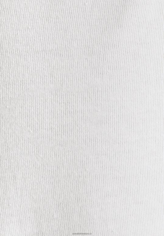 TX2DF458 donne Anna Field Confezione da 3 top bianco/bianco/bianco