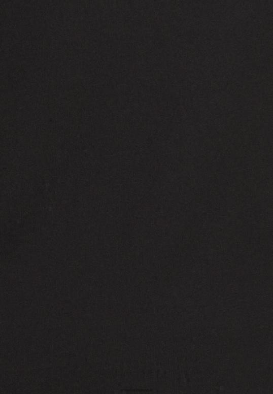 TX2DF561 donne Anna Field Confezione da 2 top a maniche lunghe viola/nero