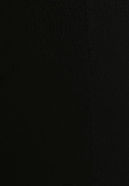 TX2DF589 donne Anna Field Confezione da 2 top a maniche lunghe rosso scuro/nero