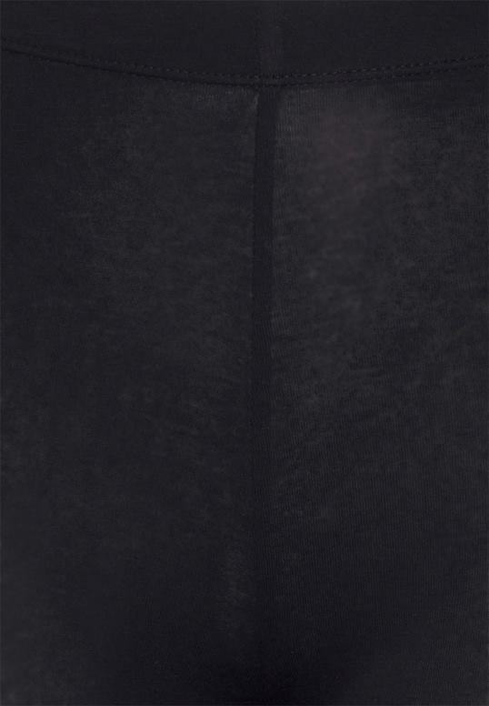 TX2DF661 donne Anna Field Confezione da 2 pantaloni leggings neri/bianchi